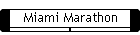 Miami Marathon