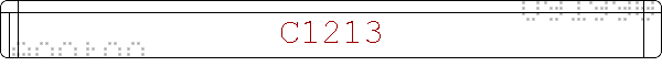 C1213