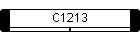 C1213