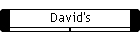 David's