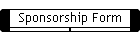 Sponsorship Form