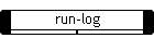 run-log