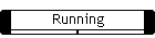 Running