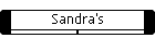 Sandra's