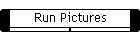Run Pictures